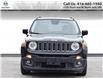 2016 Jeep Renegade North (Stk: 461) in NORTH YORK - Image 3 of 23