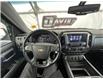 2018 Chevrolet Silverado 1500 2LZ (Stk: 166087) in AIRDRIE - Image 7 of 17