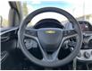 2019 Chevrolet Spark 1LT CVT (Stk: P22431) in Vernon - Image 15 of 26