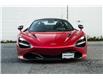 2018 McLaren 720S Coupe  (Stk: VU0832) in Vancouver - Image 6 of 23