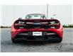 2018 McLaren 720S Coupe  (Stk: VU0832) in Vancouver - Image 10 of 23