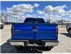 2010 Ford F-150 XLT (Stk: T0006A) in Wilkie - Image 9 of 13
