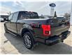 2018 Ford F-150 Lariat (Stk: B0011A) in Wilkie - Image 20 of 24