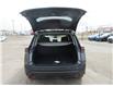 2022 Nissan Rogue S (Stk: 12359) in Okotoks - Image 22 of 26