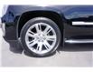 2017 Cadillac Escalade ESV Luxury (Stk: P22-400) in Kelowna - Image 3 of 18