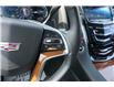 2017 Cadillac Escalade ESV Luxury (Stk: P22-400) in Kelowna - Image 16 of 18