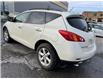 2010 Nissan Murano LE (Stk: k666) in Montréal - Image 2 of 17