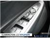 2019 Hyundai Tucson Preferred (Stk: U1443) in Clarington - Image 12 of 30