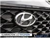 2019 Hyundai Tucson Preferred (Stk: U1443) in Clarington - Image 26 of 30