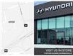 2021 Hyundai Santa Fe Ultimate Calligraphy (Stk: U1440) in Clarington - Image 9 of 30