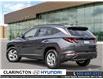 2022 Hyundai Tucson Preferred (Stk: 22078) in Clarington - Image 5 of 25