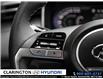 2022 Hyundai Tucson Preferred (Stk: 22078) in Clarington - Image 17 of 25