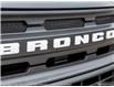 2022 Ford Bronco Sport Big Bend (Stk: 22BS3900) in Kitchener - Image 9 of 23