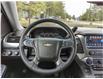 2017 Chevrolet Suburban LT (Stk: P1937A) in Huntsville - Image 15 of 28