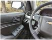 2017 Chevrolet Suburban LT (Stk: P1937A) in Huntsville - Image 18 of 28