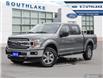 2019 Ford F-150 XLT (Stk: 35630A) in Newmarket - Image 1 of 25