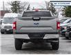 2019 Ford F-150 XLT (Stk: 35630A) in Newmarket - Image 5 of 25
