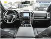 2020 Ford F-150 Lariat (Stk: PU52151) in Newmarket - Image 27 of 27