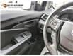 2016 Honda Pilot Touring (Stk: BM7172A) in Medicine Hat - Image 17 of 25