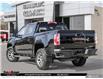 2022 GMC Canyon  (Stk: 1186247) in PORT PERRY - Image 4 of 23