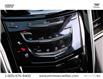 2020 Cadillac Escalade Platinum (Stk: 7551-221) in Hamilton - Image 15 of 30