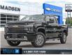 2022 Chevrolet Silverado 2500HD High Country (Stk: 22205) in Sioux Lookout - Image 1 of 23