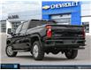 2022 Chevrolet Silverado 2500HD High Country (Stk: 22205) in Sioux Lookout - Image 4 of 23