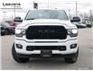 2020 RAM 2500 Big Horn (Stk: 8987A) in London - Image 2 of 27