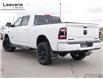 2020 RAM 2500 Big Horn (Stk: 8987A) in London - Image 4 of 27
