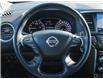 2020 Nissan Pathfinder SL Premium (Stk: YN064A) in Kamloops - Image 19 of 40