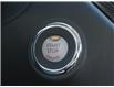 2020 Nissan Pathfinder SL Premium (Stk: YN064A) in Kamloops - Image 22 of 40