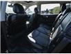 2020 Nissan Pathfinder SL Premium (Stk: YN064A) in Kamloops - Image 33 of 40
