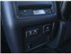 2020 Nissan Pathfinder SL Premium (Stk: YN064A) in Kamloops - Image 34 of 40