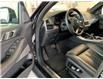 2019 BMW X5 xDrive40i (Stk: XU501) in Sarnia - Image 7 of 11
