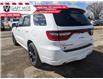 2022 Dodge Durango R/T (Stk: F222882) in Lacombe - Image 5 of 19