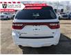 2022 Dodge Durango R/T (Stk: F222882) in Lacombe - Image 7 of 19