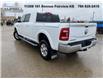 2020 RAM 2500 Laramie (Stk: 10912A) in Fairview - Image 4 of 15