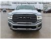2020 RAM 2500 Laramie (Stk: 10912A) in Fairview - Image 6 of 15