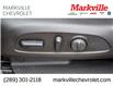 2018 Chevrolet Equinox LT (Stk: 090362A) in Markham - Image 10 of 28
