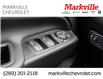 2018 Chevrolet Equinox LT (Stk: 090362A) in Markham - Image 23 of 28