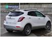 2018 Buick Encore Sport Touring (Stk: P3955) in Salmon Arm - Image 2 of 24