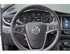 2018 Buick Encore Sport Touring (Stk: P3955) in Salmon Arm - Image 8 of 24