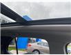 2018 Chevrolet Equinox Premier (Stk: 22108B) in Ingersoll - Image 14 of 15