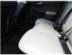 2020 Ford Escape Titanium Hybrid (Stk: PR46170) in Windsor - Image 20 of 26
