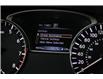 2017 Nissan Pathfinder S (Stk: KU2797) in Ottawa - Image 43 of 50
