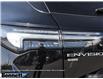 2022 Buick Envision Avenir (Stk: 220292) in Cambridge - Image 11 of 23