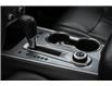 2017 Nissan Pathfinder S (Stk: KU2797) in Kanata - Image 32 of 50