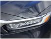 2020 Honda Accord EX-L 1.5T (Stk: 11-22680A) in Barrie - Image 12 of 20