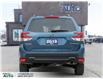 2019 Subaru Forester 2.5i Convenience (Stk: 427286) in Milton - Image 6 of 21