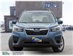 2019 Subaru Forester 2.5i Convenience (Stk: 427286) in Milton - Image 2 of 21